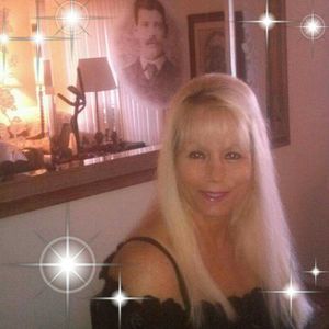 Meet your Posher, Rose